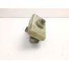 Recambio de bomba de freno para bmw 3 compact (e36) 318 tds referencia OEM IAM 34311163711  