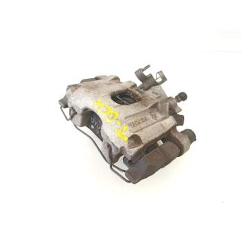 PINZA FRENO TRASERA DERECHA 478300D020 