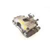 Recambio de pinza freno trasera derecha para toyota yaris (_p13_) 1.0 (ksp130_) referencia OEM IAM 478300D020  