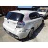 bmw 1 (e87) del año 2011