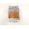Recambio de centralita airbag para nissan x-trail i (t30) 2.2 dci 4x4 referencia OEM IAM 988208H40C  