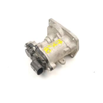VALVULA EGR 4M5J9D475BA 724809890 