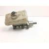 Recambio de bomba de freno para bmw 3 compact (e36) 318 tds referencia OEM IAM 34311163711  