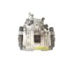 Recambio de pinza freno trasera derecha para toyota yaris (_p13_) 1.0 (ksp130_) referencia OEM IAM 478300D020  