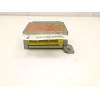 Recambio de centralita airbag para nissan x-trail i (t30) 2.2 dci 4x4 referencia OEM IAM 988208H40C  