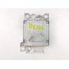 Recambio de centralita airbag para nissan x-trail i (t30) 2.2 dci 4x4 referencia OEM IAM 988208H40C  