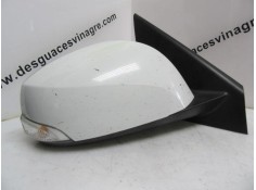 Recambio de retrovisor dch : renault laguna : 2.0 dci (150cv) [2009] para renault laguna 2.0 dci referencia OEM IAM    2