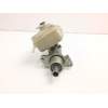 Recambio de bomba de freno para bmw 3 compact (e36) 318 tds referencia OEM IAM 34311163711  