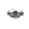 Recambio de pinza freno trasera derecha para toyota yaris (_p13_) 1.0 (ksp130_) referencia OEM IAM 478300D020  