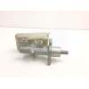 Recambio de bomba de freno para bmw 3 compact (e36) 318 tds referencia OEM IAM 34311163711  