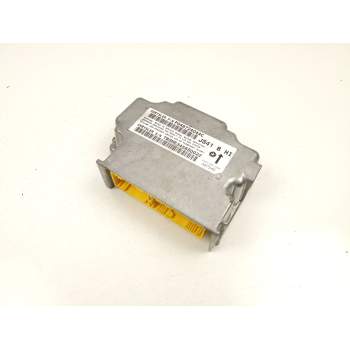 Recambio de centralita airbag para chrysler sebring (js) 2.0 vvt referencia OEM IAM 4672404AC  