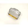 Recambio de centralita airbag para chrysler sebring (js) 2.0 vvt referencia OEM IAM 4672404AC  