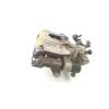 Recambio de pinza freno trasera derecha para toyota yaris (_p13_) 1.0 (ksp130_) referencia OEM IAM 478300D020  