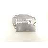 Recambio de centralita airbag para chrysler sebring (js) 2.0 vvt referencia OEM IAM 4672404AC  