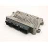 Recambio de centralita para citroën c2 1.1 g referencia OEM IAM 9663306680 0281011776 9651696680