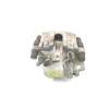 Recambio de pinza freno trasera derecha para toyota yaris (_p13_) 1.0 (ksp130_) referencia OEM IAM 478300D020  