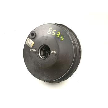 SERVOFRENO 472000F031 0204024806 