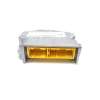 Recambio de centralita airbag para chrysler sebring (js) 2.0 vvt referencia OEM IAM 4672404AC  