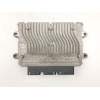 Recambio de centralita para citroën c2 1.1 g referencia OEM IAM 9663306680 0281011776 9651696680