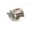 Recambio de pinza freno trasera derecha para toyota yaris (_p13_) 1.0 (ksp130_) referencia OEM IAM 478300D020  
