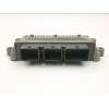 Recambio de centralita para citroën c2 1.1 g referencia OEM IAM 9663306680 0281011776 9651696680