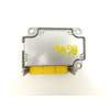 Recambio de centralita airbag para chrysler sebring (js) 2.0 vvt referencia OEM IAM 4672404AC  