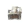 Recambio de pinza freno trasera derecha para toyota yaris (_p13_) 1.0 (ksp130_) referencia OEM IAM 478300D020  