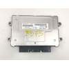 Recambio de centralita para citroën c2 1.1 g referencia OEM IAM 9663306680 0281011776 9651696680