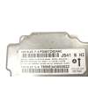 Recambio de centralita airbag para chrysler sebring (js) 2.0 vvt referencia OEM IAM 4672404AC  