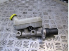 Recambio de bomba de freno : chrysler voyager : 2.5 crdi [2004] para chrysler voyager 2.5 crdi referencia OEM IAM    2