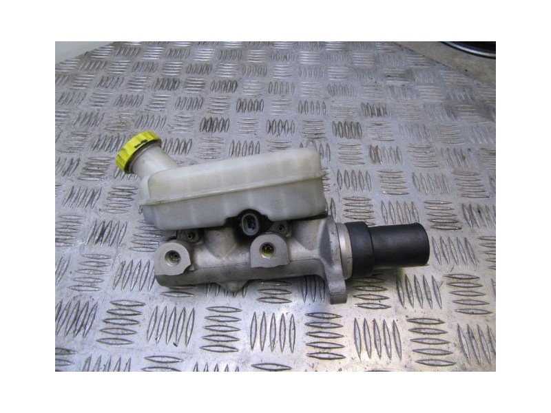 Recambio de bomba de freno : chrysler voyager : 2.5 crdi [2004] para chrysler voyager 2.5 crdi referencia OEM IAM   