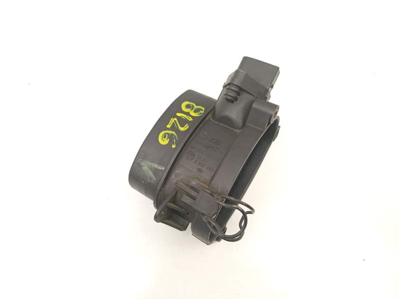 Recambio de caudalimetro para rover 75 (rj) 2.0 cdt referencia OEM IAM 2247592 0928400357 