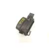 Recambio de caudalimetro para rover 75 (rj) 2.0 cdt referencia OEM IAM 2247592 0928400357 