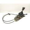 Recambio de palanca cambio manual para chrysler sebring (js) 2.0 vvt referencia OEM IAM 5106010AD  