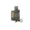 Recambio de caudalimetro para rover 75 (rj) 2.0 cdt referencia OEM IAM 2247592 0928400357 