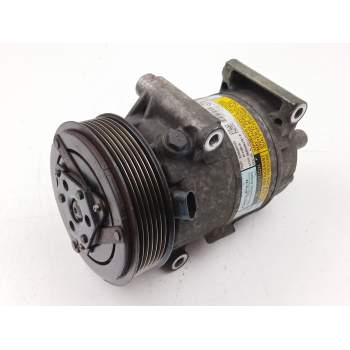COMPRESOR AIRE ACONDICIONADO 8200309193 