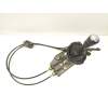 Recambio de palanca cambio manual para chrysler sebring (js) 2.0 vvt referencia OEM IAM 5106010AD  