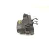 Recambio de caudalimetro para rover 75 (rj) 2.0 cdt referencia OEM IAM 2247592 0928400357 