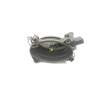 Recambio de caudalimetro para rover 75 (rj) 2.0 cdt referencia OEM IAM 2247592 0928400357 
