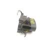 Recambio de caudalimetro para rover 75 (rj) 2.0 cdt referencia OEM IAM 2247592 0928400357 