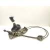 Recambio de palanca cambio manual para chrysler sebring (js) 2.0 vvt referencia OEM IAM 5106010AD  