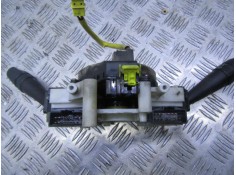 Recambio de mando luces y limpias : hyundai terracan : 2.5 td (100,07cv) [2002] para hyundai terracan 2.5 td referencia OEM IAM  2