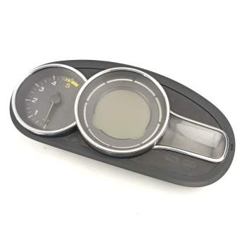 CUADRO INSTRUMENTOS 248100342R A2C53363614 