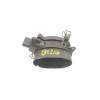 Recambio de caudalimetro para rover 75 (rj) 2.0 cdt referencia OEM IAM 2247592 0928400357 