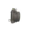 Recambio de caudalimetro para rover 75 (rj) 2.0 cdt referencia OEM IAM 2247592 0928400357 
