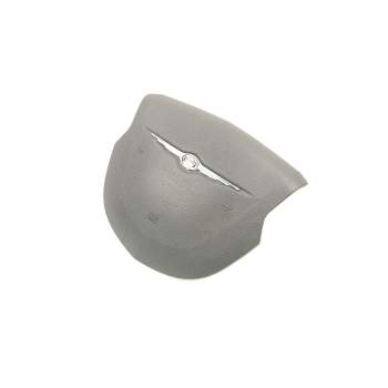 AIRBAG CONDUCTOR 1GE45XDHAB 