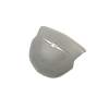 Recambio de airbag conductor para chrysler sebring (js) 2.0 vvt referencia OEM IAM 1GE45XDHAB  