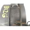 Recambio de caudalimetro para rover 75 (rj) 2.0 cdt referencia OEM IAM 2247592 0928400357 