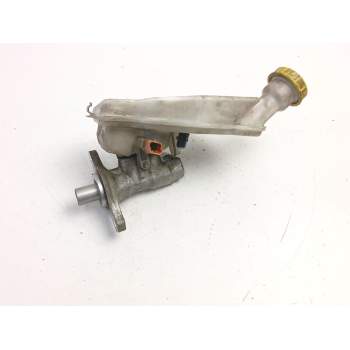 BOMBA DE FRENO 4601R7 