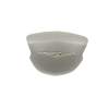 Recambio de airbag conductor para chrysler sebring (js) 2.0 vvt referencia OEM IAM 1GE45XDHAB  